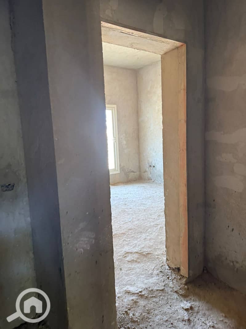 7 WhatsApp Image 2025-11-09 at 10.18. 45 AM (4). jpeg