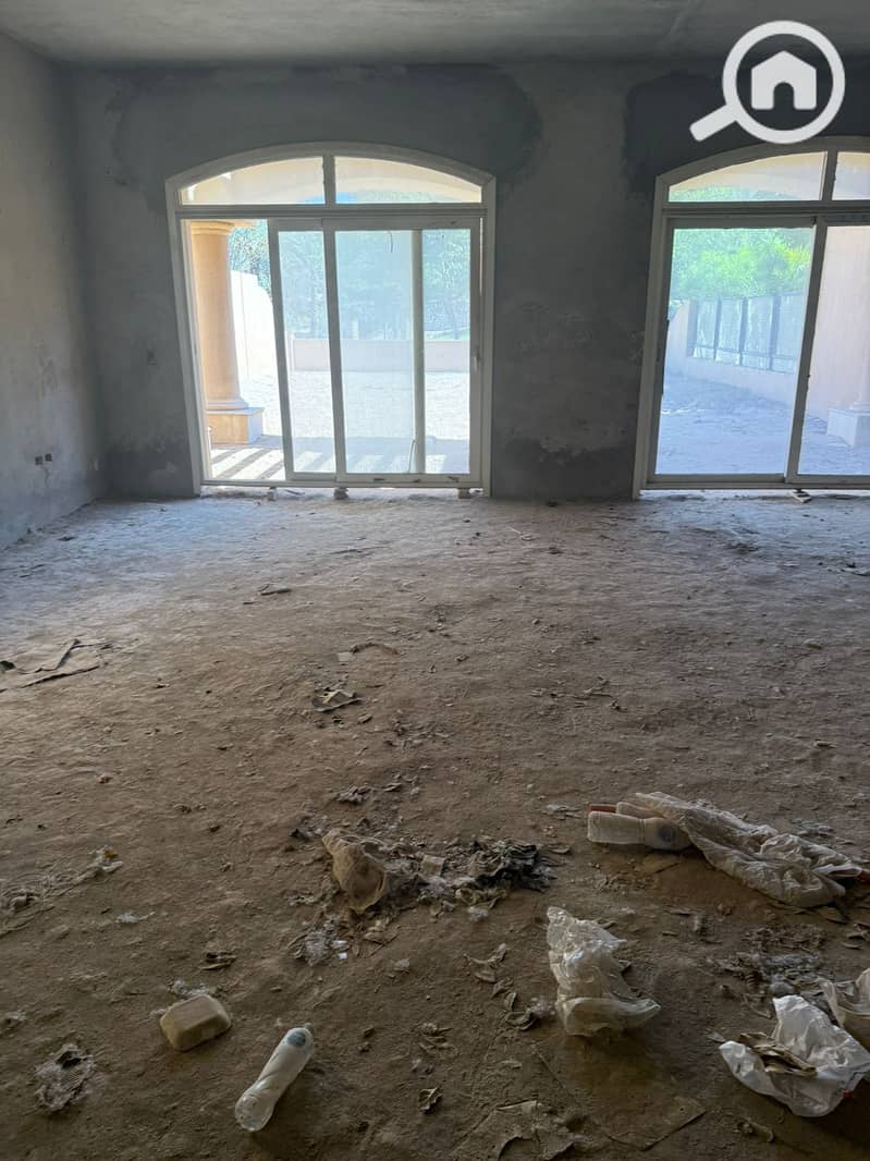 10 WhatsApp Image 2025-11-09 at 10.18. 43 AM (1). jpeg