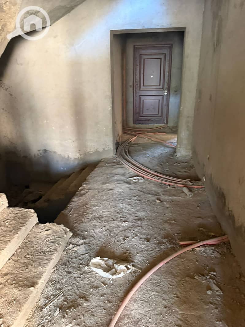 11 WhatsApp Image 2025-11-09 at 10.18. 43 AM. jpeg