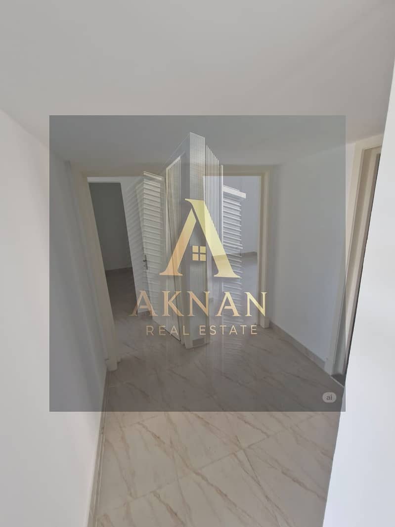 7 WhatsApp Image 2025-11-03 at 1.34. 43 PM (6). jpeg