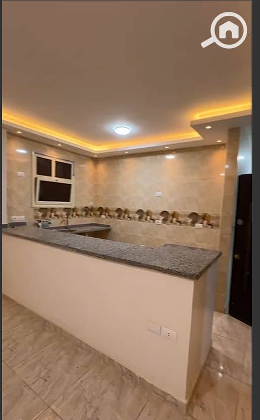 3 Screenshot 2025-11-09 103353. png