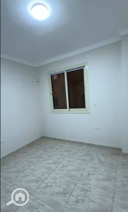 2 Screenshot 2025-11-09 103629. png