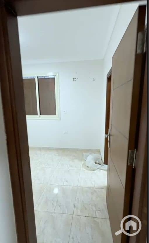 4 Screenshot 2025-11-09 103909. png