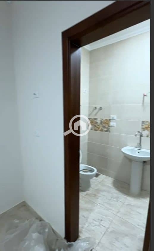 5 Screenshot 2025-11-09 103948. png