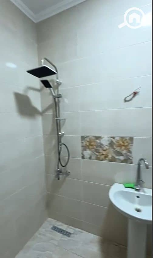 6 Screenshot 2025-11-09 103814. png