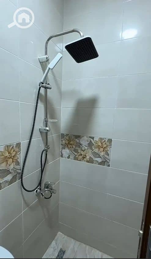 7 Screenshot 2025-11-09 104049. png