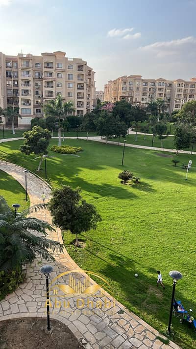 3 Bedroom Flat for Rent in Madinaty, Cairo - 3d6127ac-8c8f-4692-8e5a-39ea0a9307ff. jpg