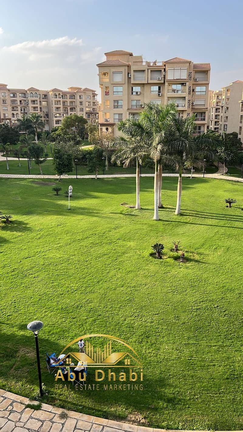 2 577428130_4195294977395202_1564936664841643171_n. jpg