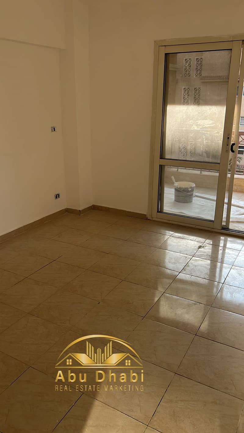 3 577538607_4195295740728459_2208981524356264444_n. jpg