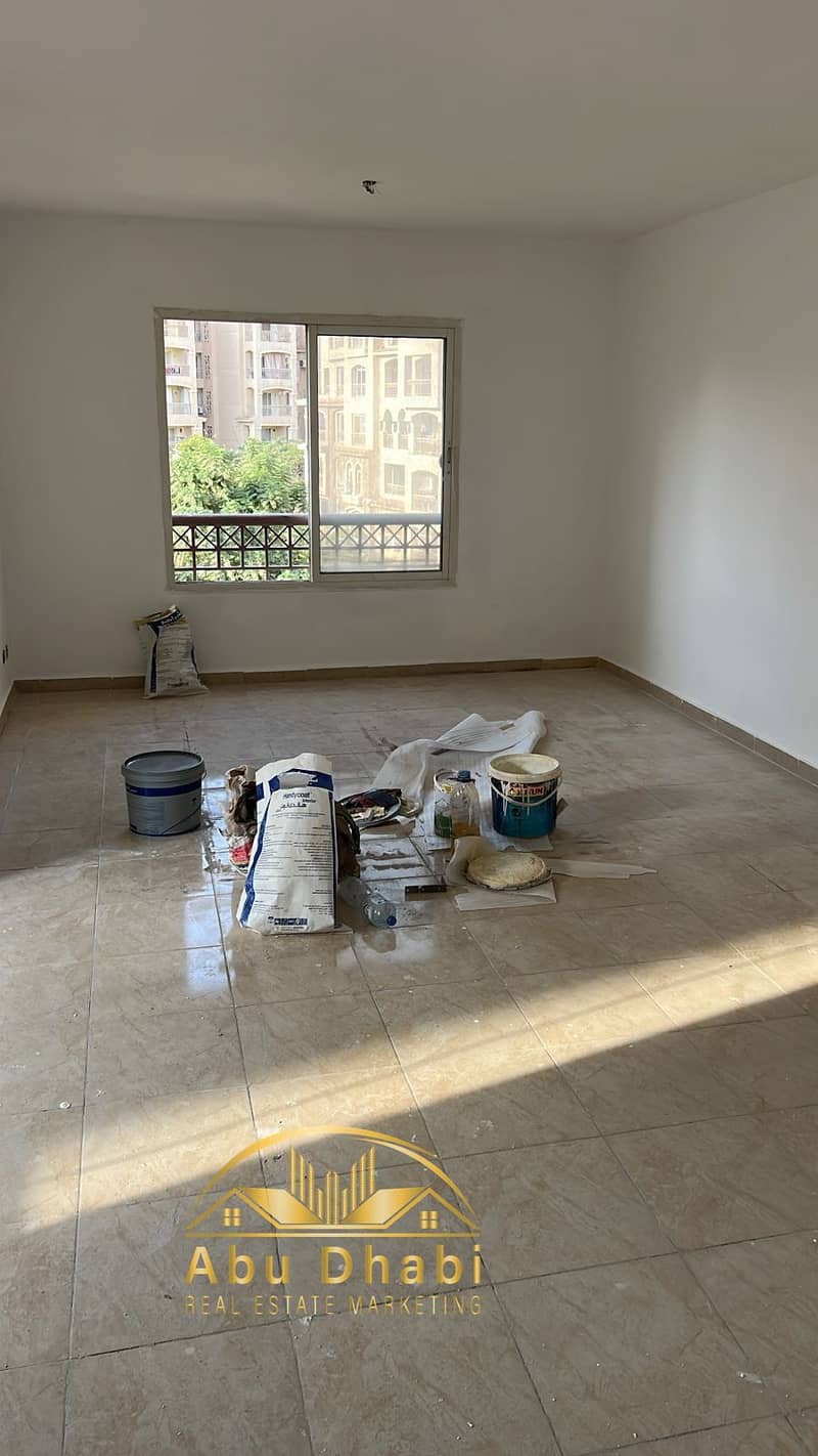 4 559186626_4195295674061799_7256635000867914287_n. jpg