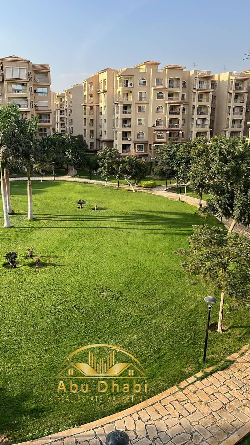 5 577456438_4195295100728523_6831003158784351093_n. jpg