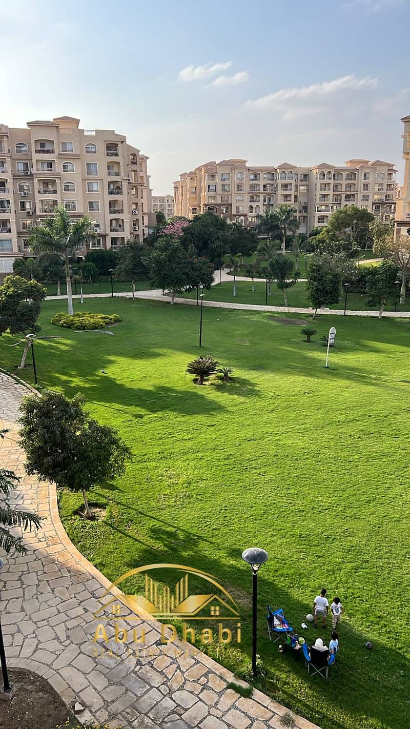 6 5eba87f9-f6c6-4766-8439-2718dd13ef16. jpg