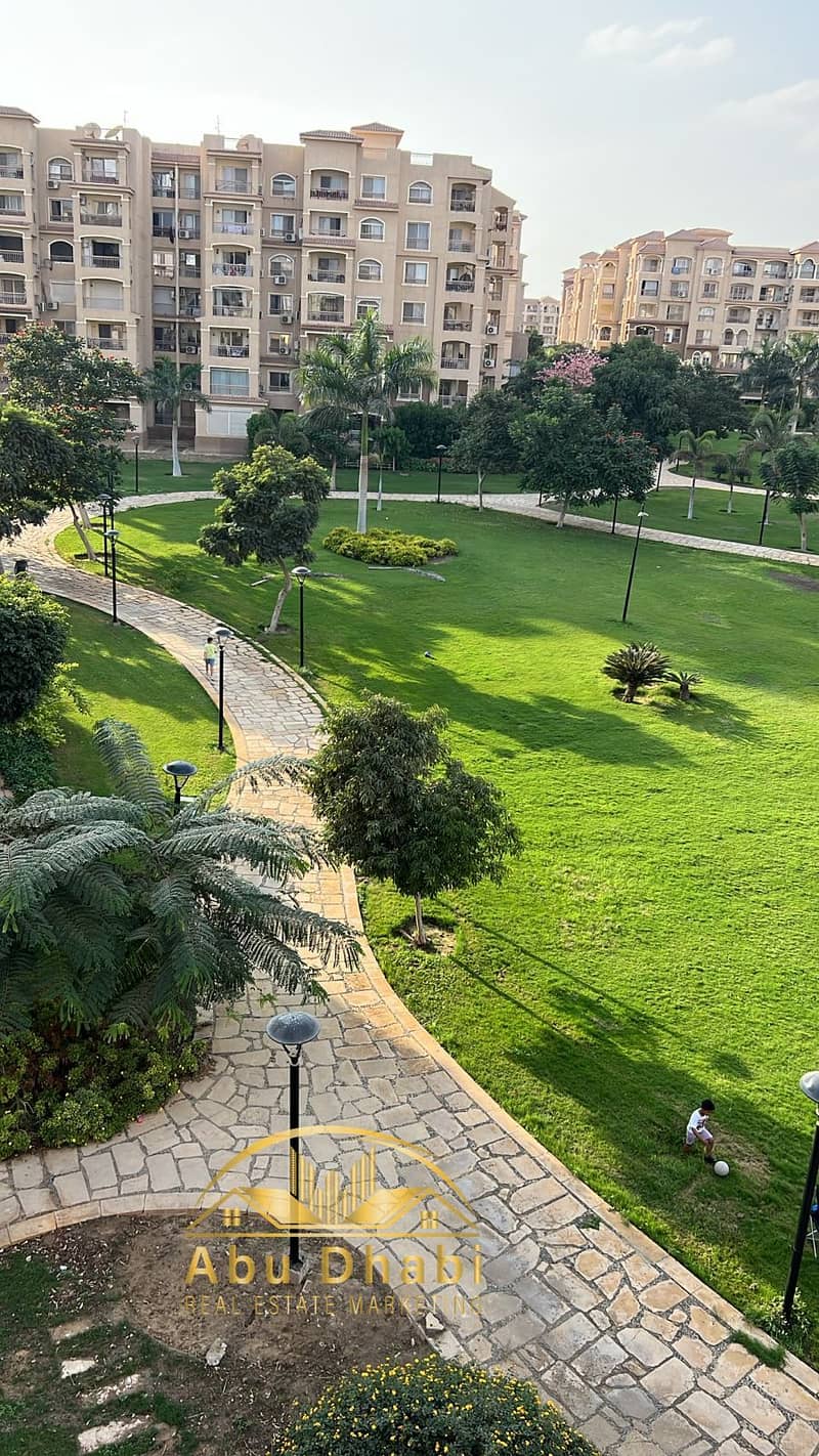 7 4fb1ec46-bcf7-46a8-b640-2d49de5db977. jpg