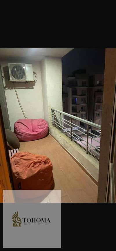 شقة 3 غرف نوم للبيع في القاهرة الجديدة، القاهرة - e41e6f58-8a3e-4ee7-92a6-6687d3257a58. jpg