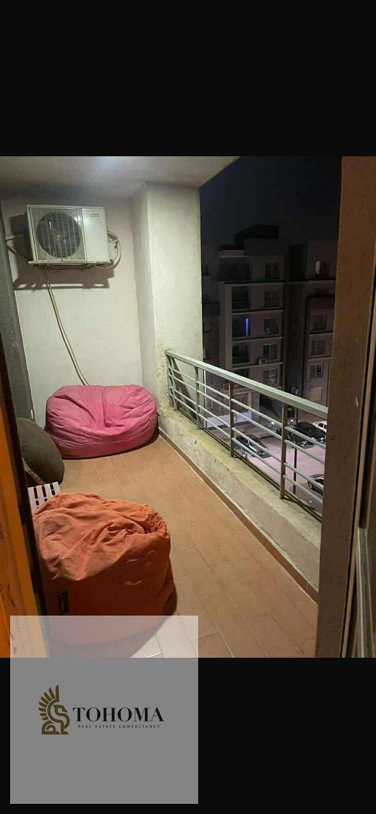 e41e6f58-8a3e-4ee7-92a6-6687d3257a58. jpg