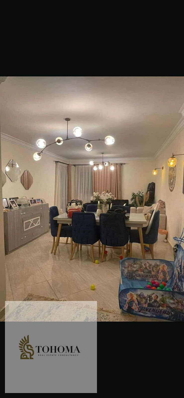 2 7fa9ea73-678a-438e-875c-da84b776543d. jpg