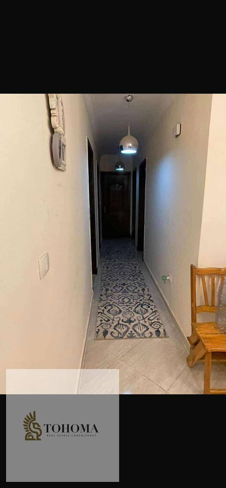 3 6e904757-aa77-4d94-8072-bbb247280ea5. jpg