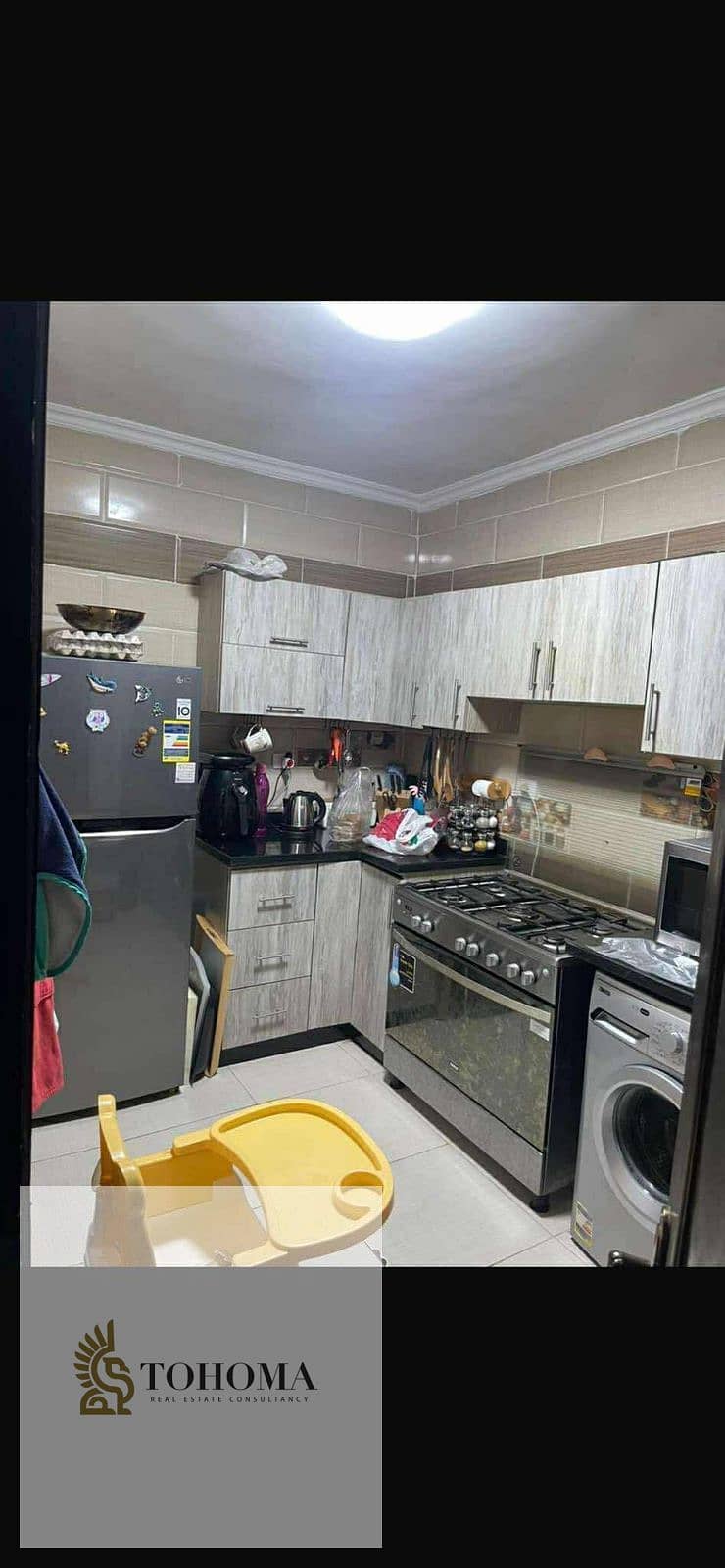 5 22814a84-b75a-4654-83ce-6b2677b910ce. jpg