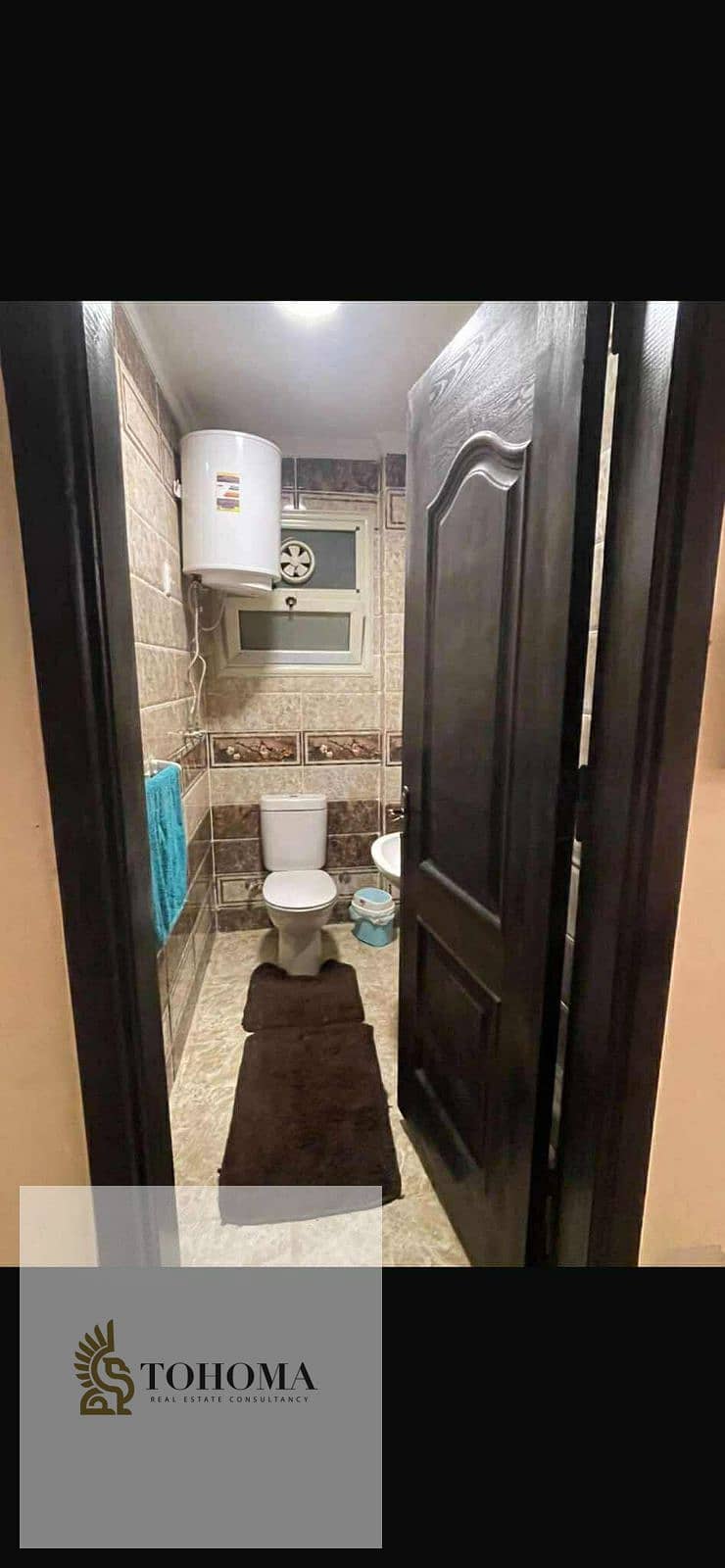 6 2768549c-ce44-473c-9649-ac9a21c667b9. jpg