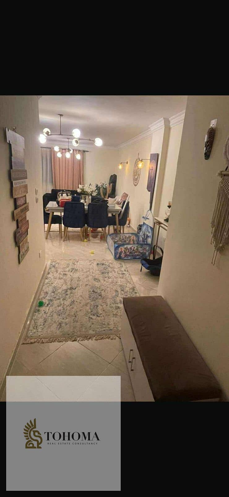 7 3051cb58-9591-4d5e-aa1f-edcd2793583b. jpg