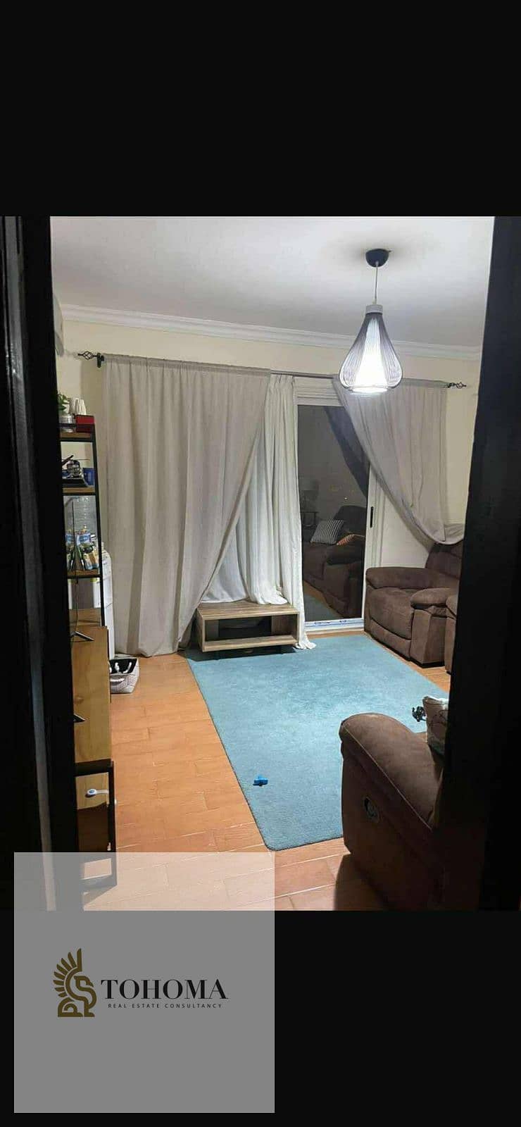 8 b73db70a-865e-4190-87ce-6fccd8f9e57c. jpg