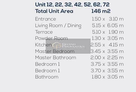 5 470173736_122099309330683103_4564522878942252230_n. jpg