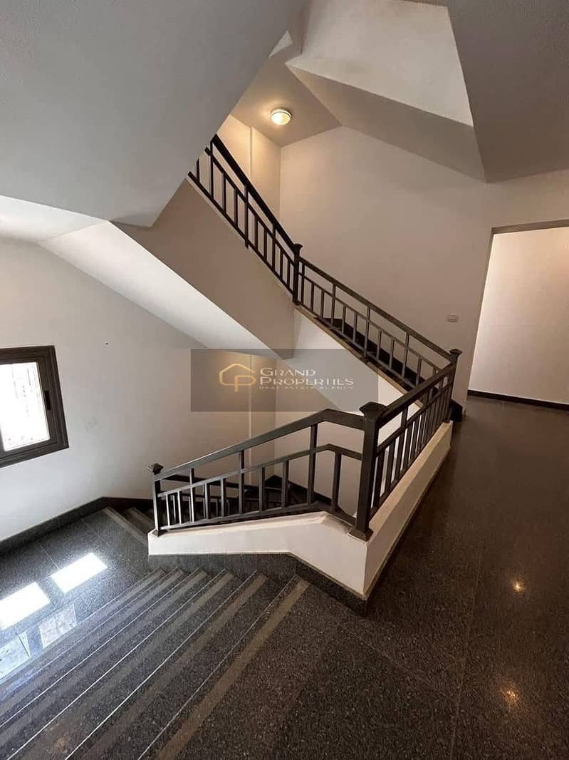 7 500209553_683537234575899_2490802762125925944_n. jpg