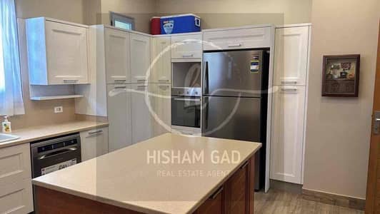 فیلا 4 غرف نوم للايجار في 6 أكتوبر، الجيزة - b0da8a77-465b-4adf-859a-4aef8c92be6b. jpg