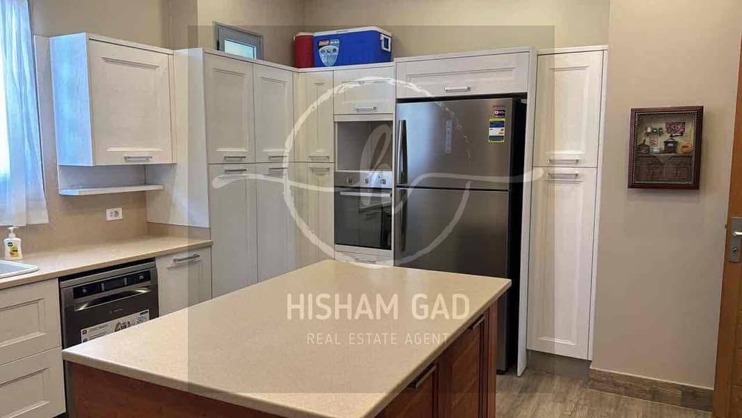 b0da8a77-465b-4adf-859a-4aef8c92be6b. jpg b0da8a77-465b-4adf-859a-4aef8c92be6b. jpg