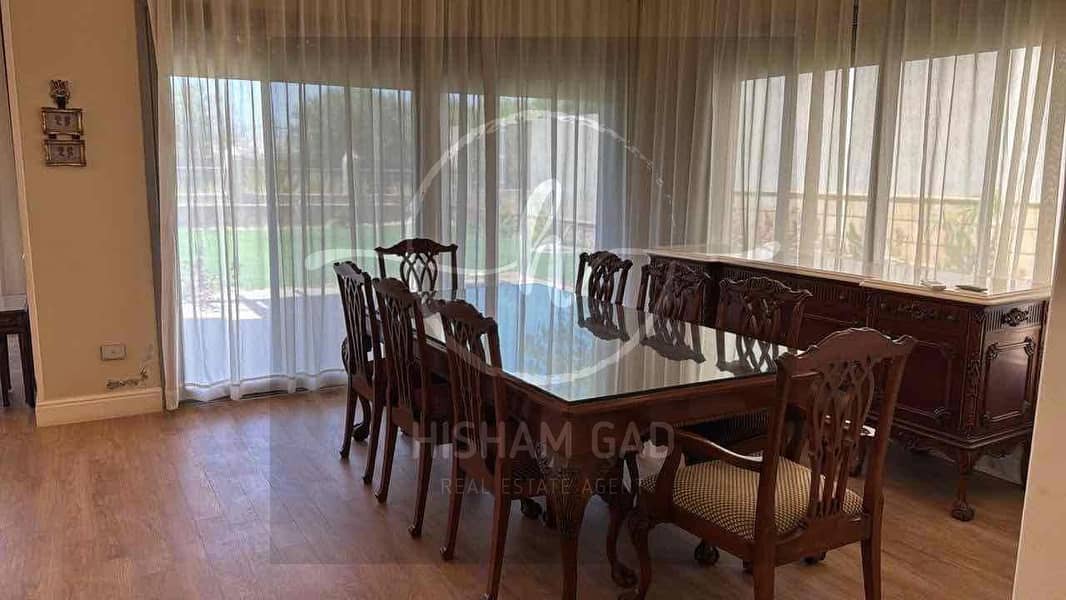 2 6378027c-d46e-4e00-90e1-dd25e1646bef. jpg