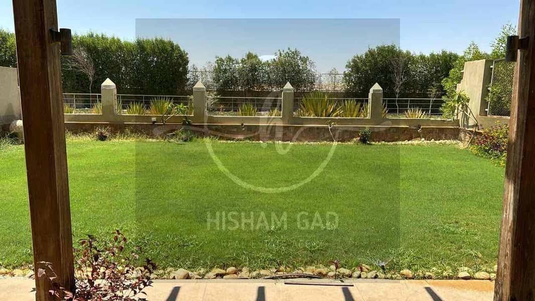 3 eab439cd-909a-410b-b01a-4d2cf0deab13. jpg