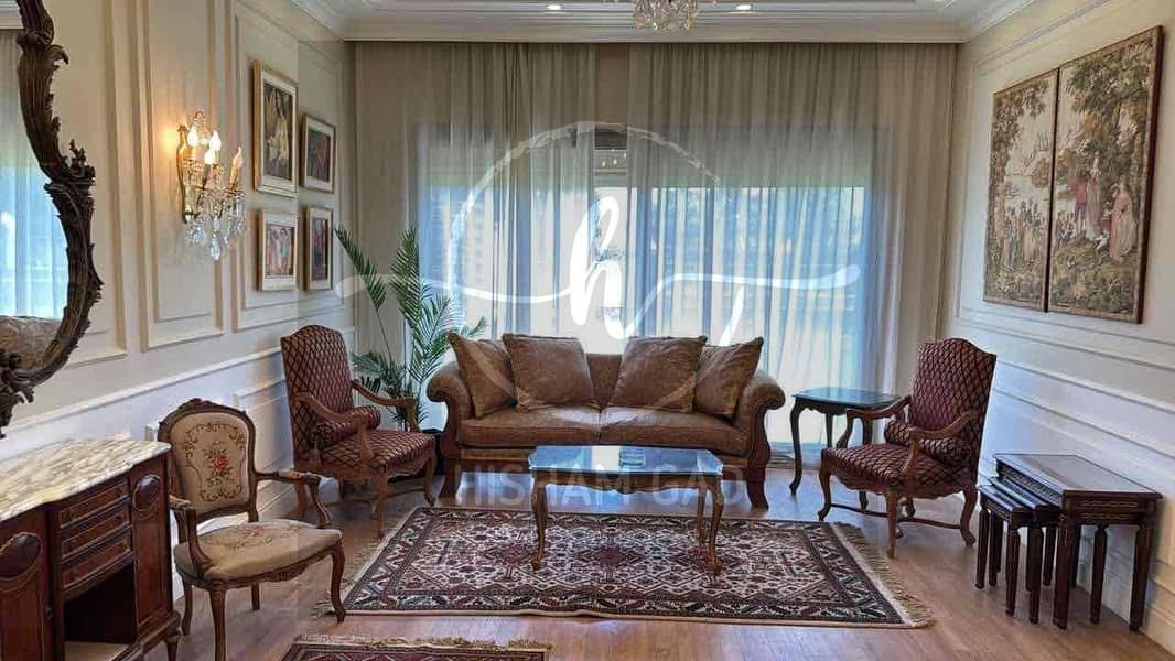 5 9bfb449f-28ab-4152-8ae9-04ccbc3735e3. jpg