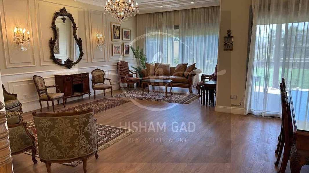 6 4740c013-f93a-4d1a-a5aa-e88aebe31d8d. jpg