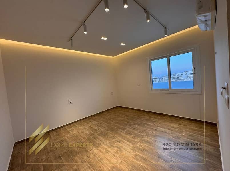 6 WhatsApp Image 2025-11-06 at 1.59. 18 AM (2). jpeg