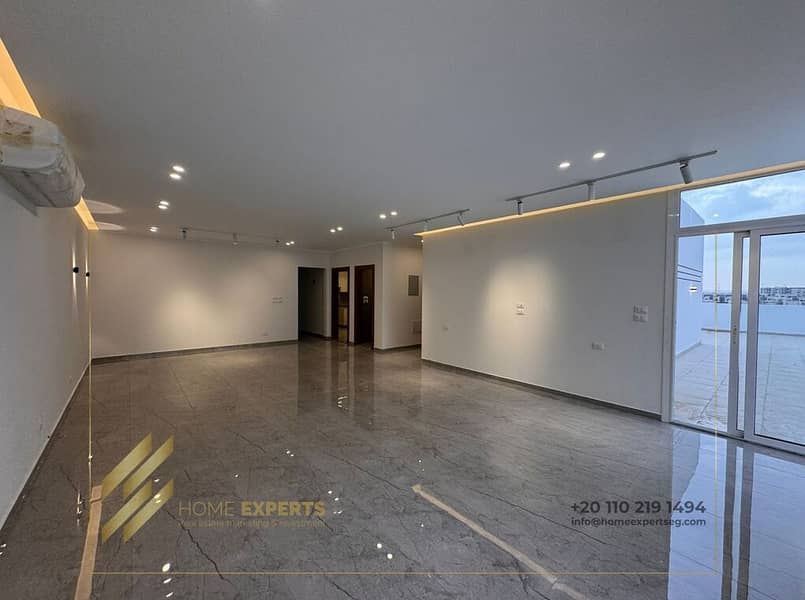 8 WhatsApp Image 2025-11-06 at 1.59. 19 AM (1). jpeg