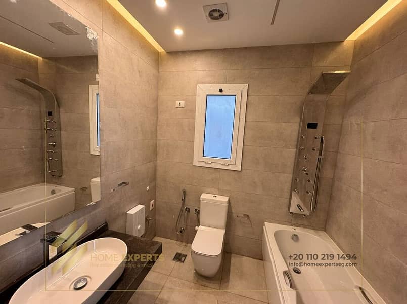 10 WhatsApp Image 2025-11-06 at 1.59. 24 AM (2). jpeg