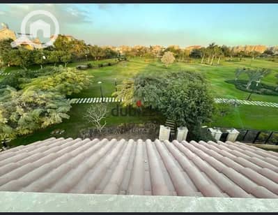 توين هاوس 4 غرف نوم للايجار في مدينتي، القاهرة - WhatsApp Image 2025-11-08 at 13.24. 24 (1). jpeg