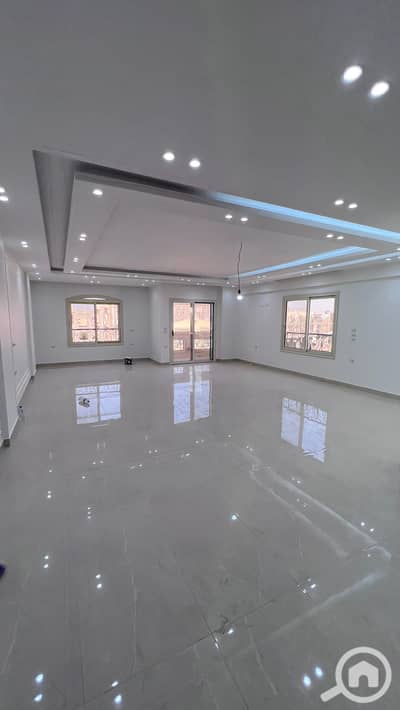 4 Bedroom Flat for Sale in 6th of October, Giza - tempImageCugIQ6. jpg 4 Bedroom Flat for Sale in 6th of October, Giza - tempImageCugIQ6. jpg
