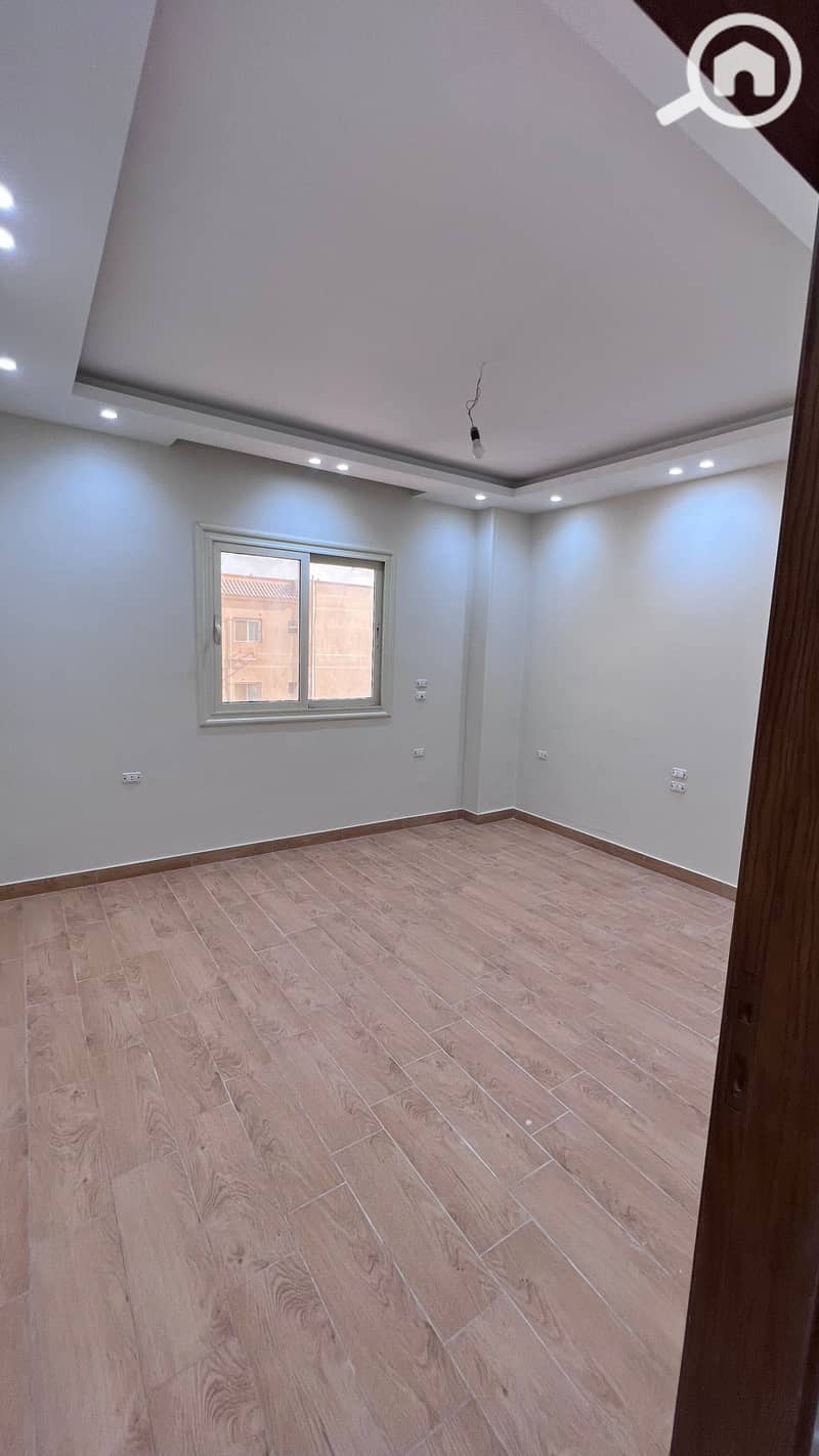 8 tempImageUhBIRE. jpg