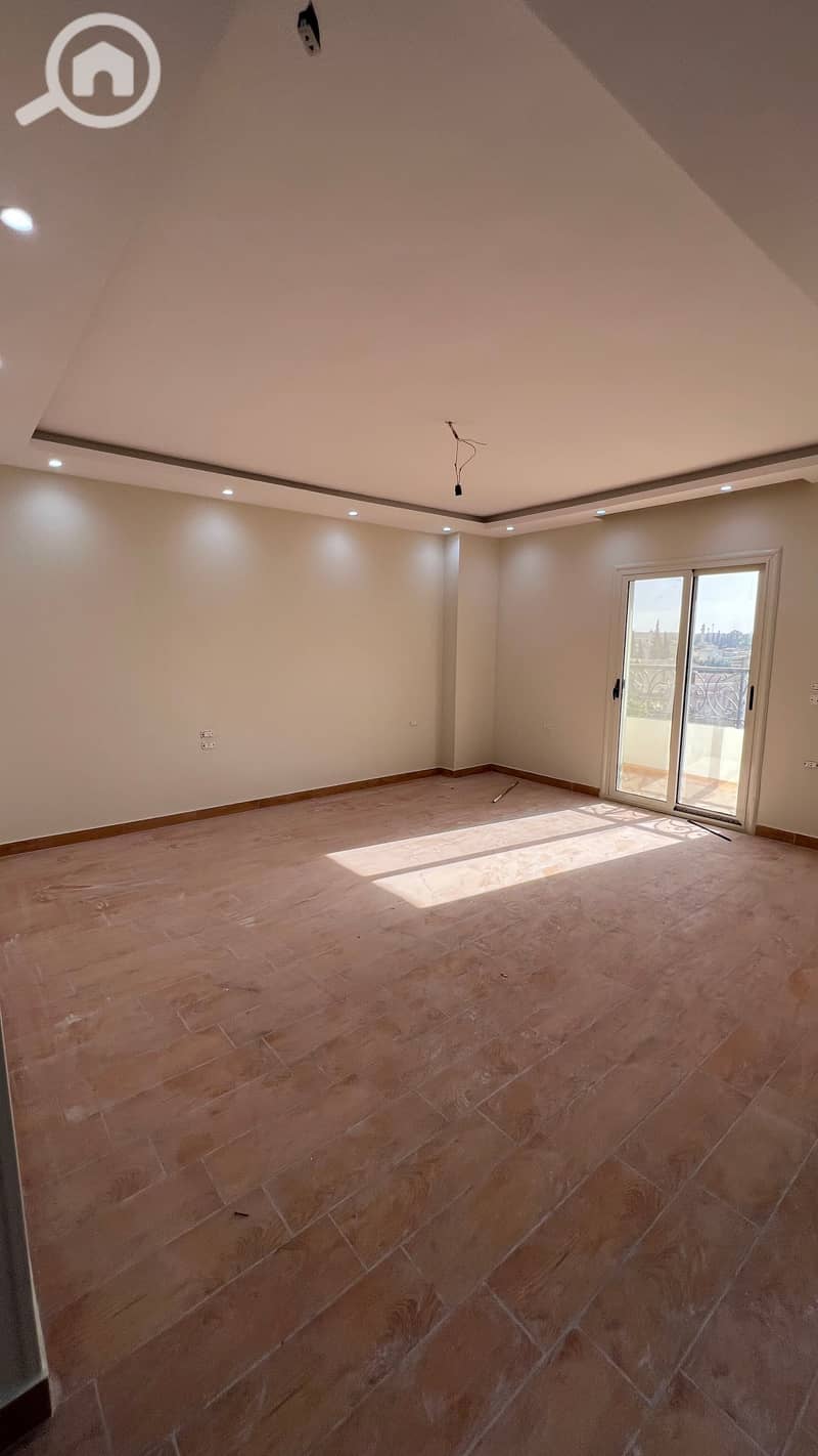 14 tempImageGxZ1xx. jpg