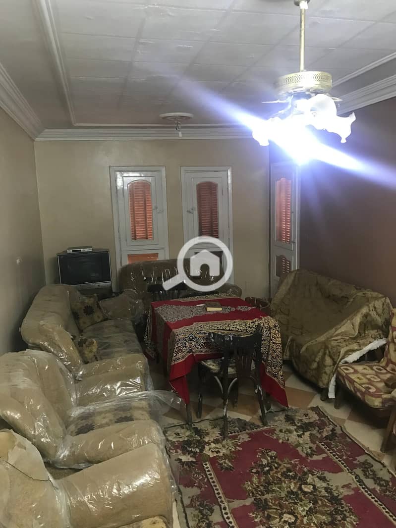 منال حسن التالت مفروش ب8000. jpeg منال حسن التالت مفروش ب8000. jpeg