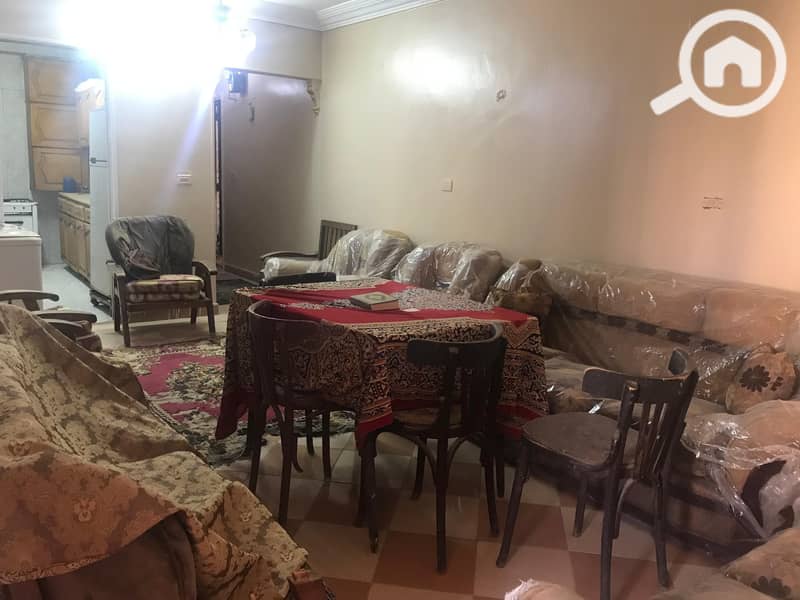 2 ba623400-b60b-4255-a6e6-2c8a41417cc9. jpeg