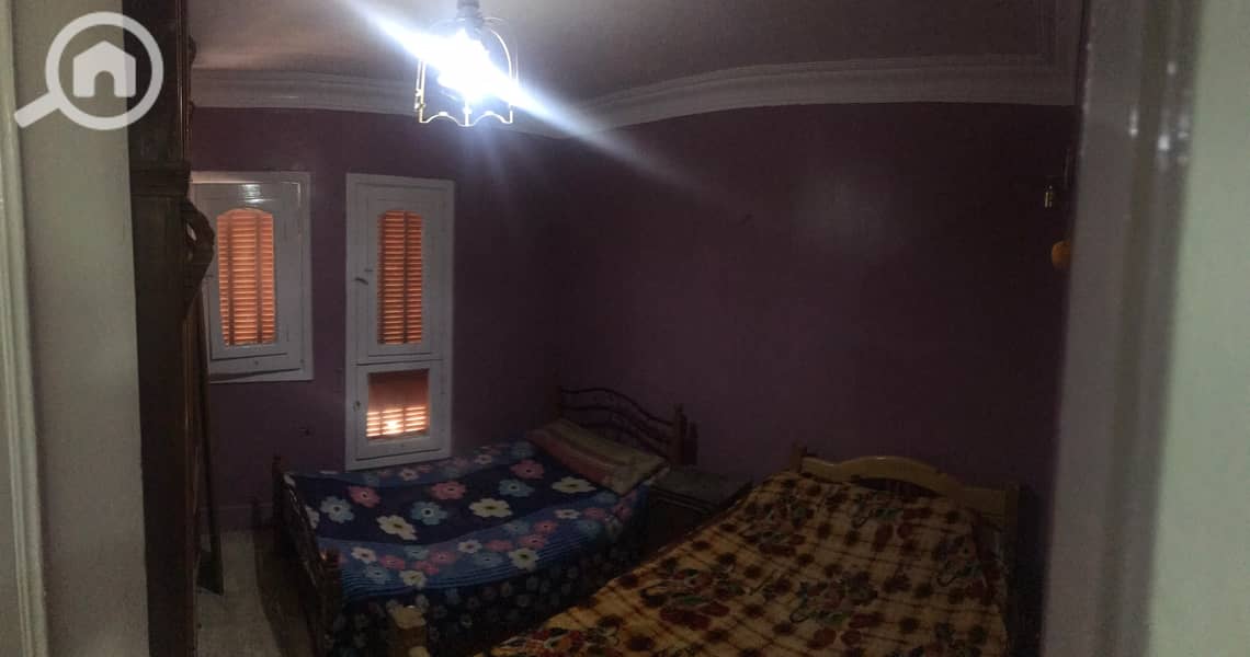 3 04b7d884-611c-46dc-b457-6db54b41d8d2. jpeg