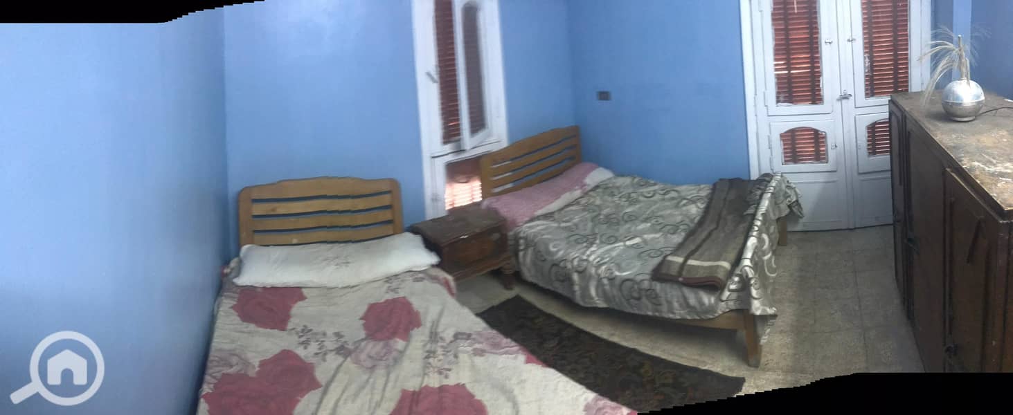 4 c165fdf2-5a65-4678-92d9-74c80b9c6c7f. jpeg