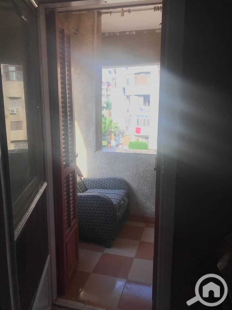 5 594b1148-3aa3-45c6-88d9-c3ae29b561ab. jpeg