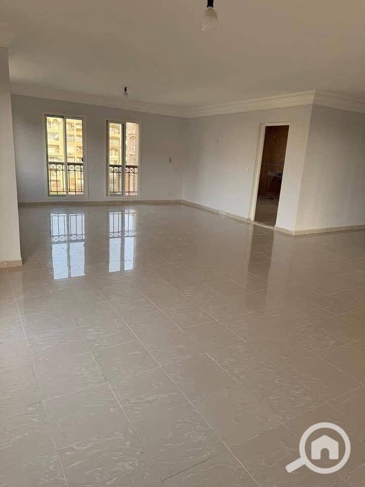 3 531a4b26-5b43-4eab-a9f6-98308afb6c8f. jpg