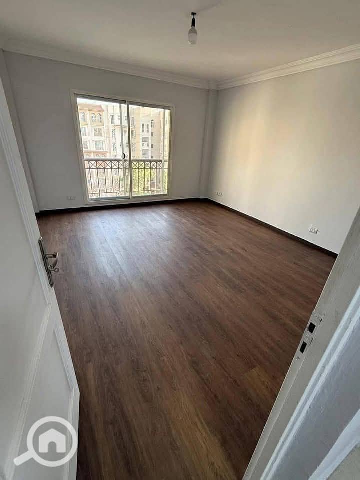 5 23ce59fe-6b91-4220-8ae0-7ac3a6558b0f. jpg