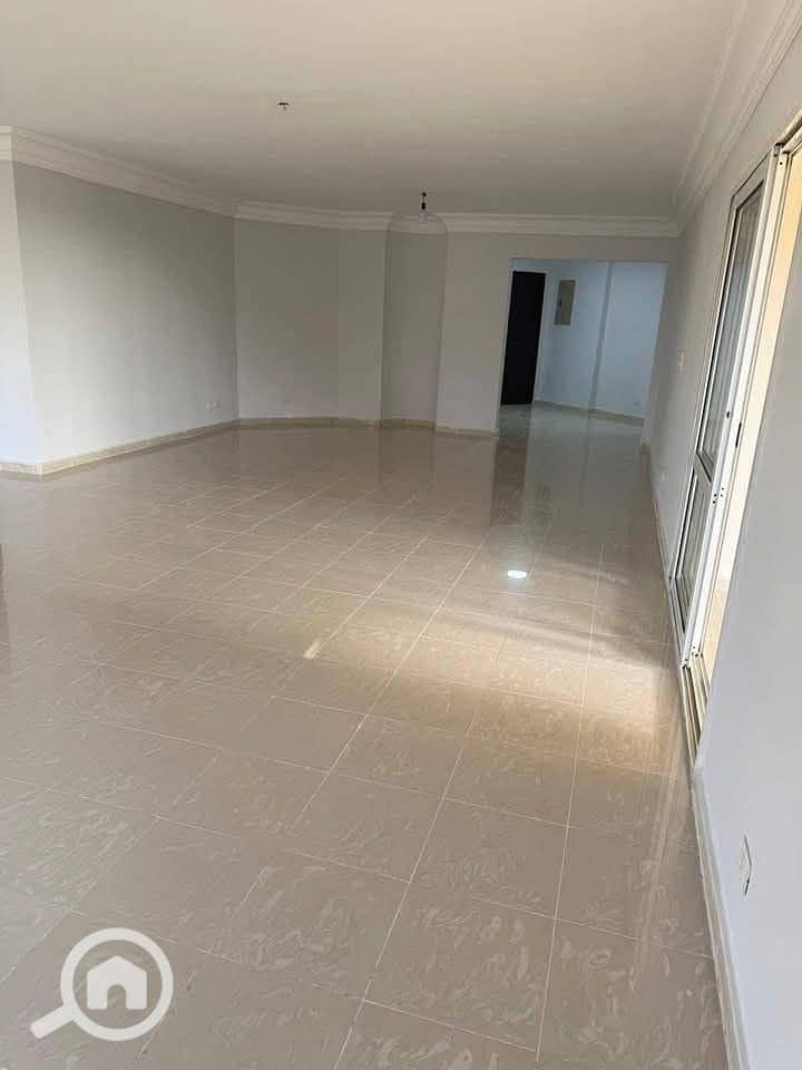 14 896222e9-6614-4fe6-9359-ca2dab2100c4. jpg