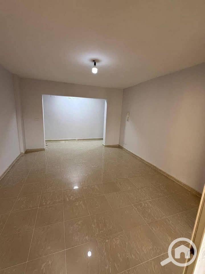 15 07503732-5af2-419b-8278-7963a0a56abe. jpg