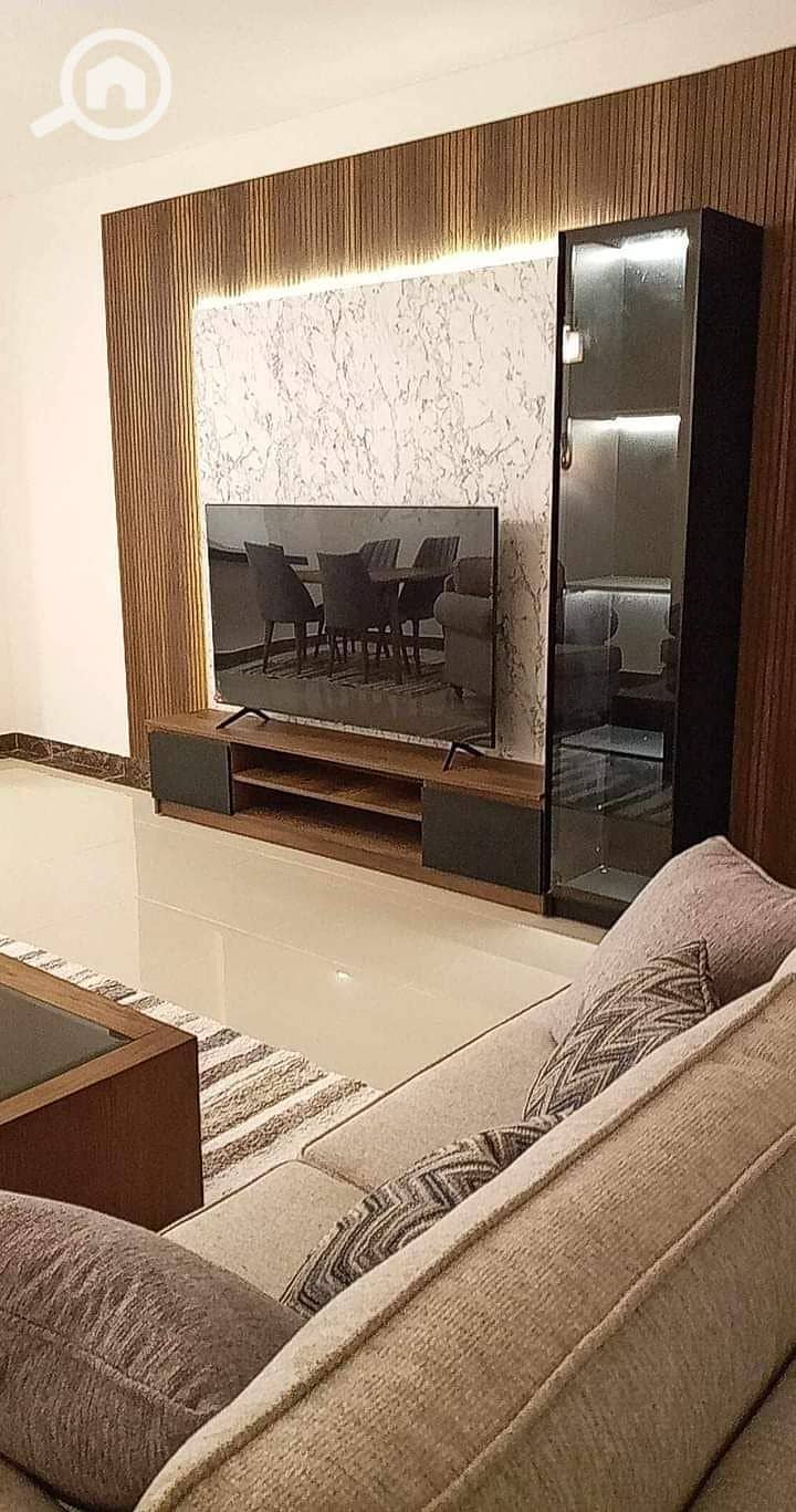 2 WhatsApp Image 2025-11-09 at 10.48. 04 AM (2). jpeg